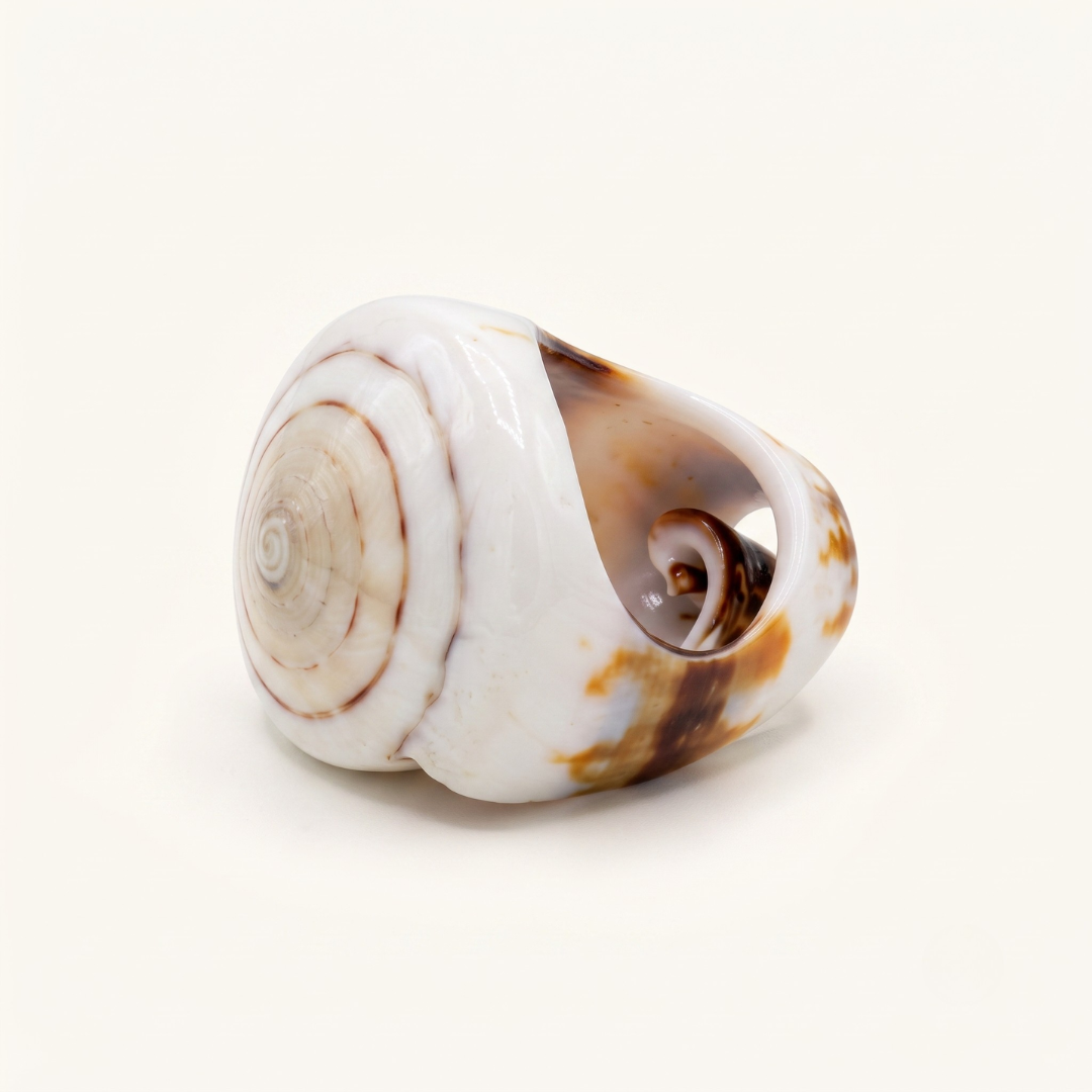 Anillo Luna
