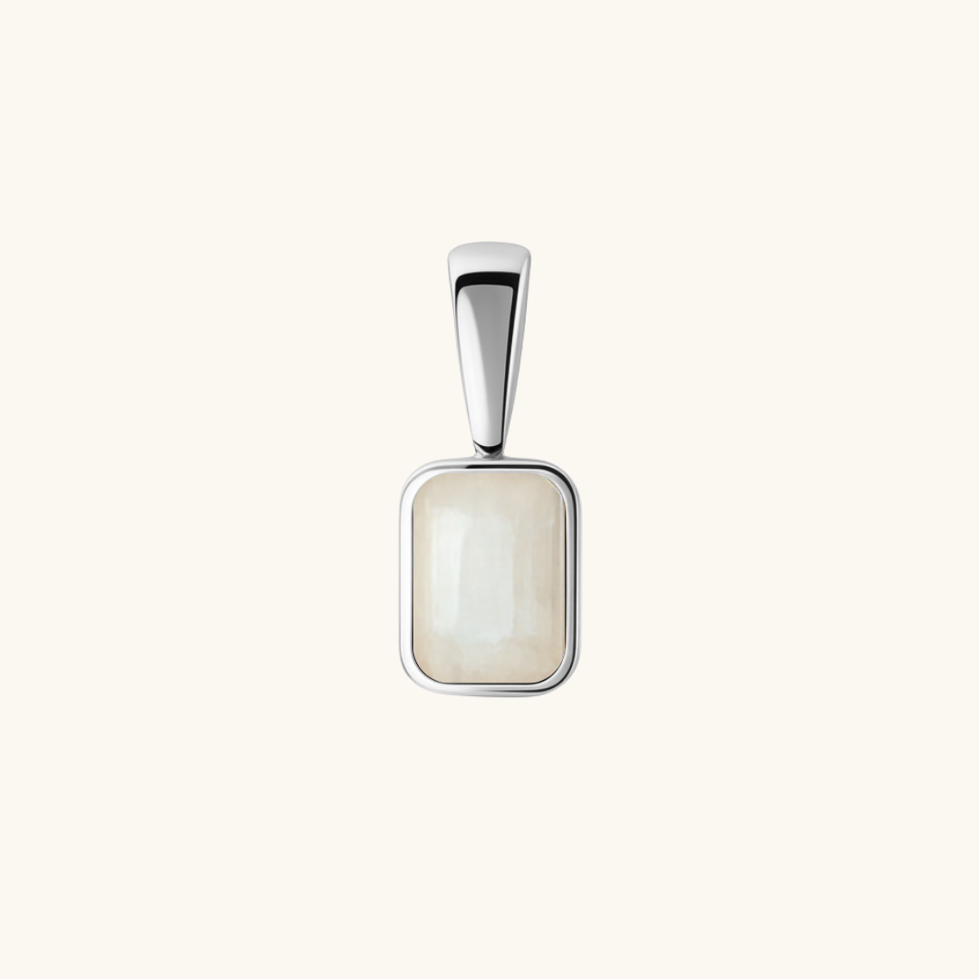 Charms Piedras de Nacimiento (𝒫𝓁𝒶𝓉𝒶)