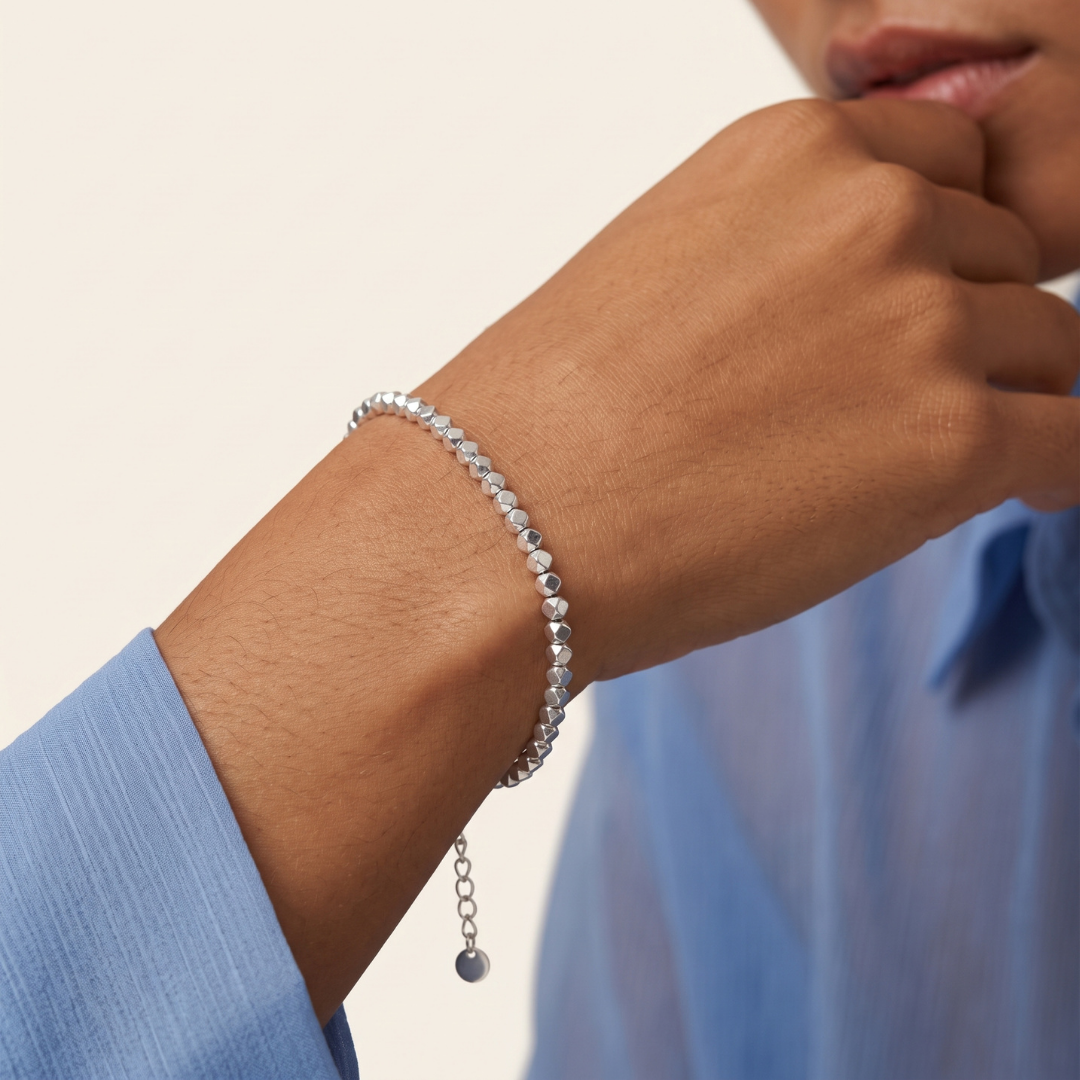 Pulsera MIlo