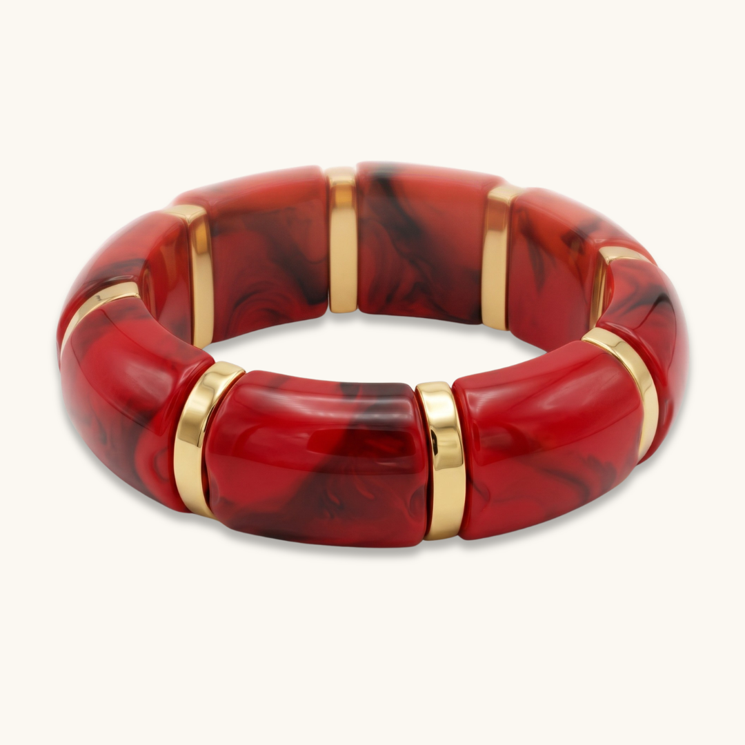 Pulsera Bahía