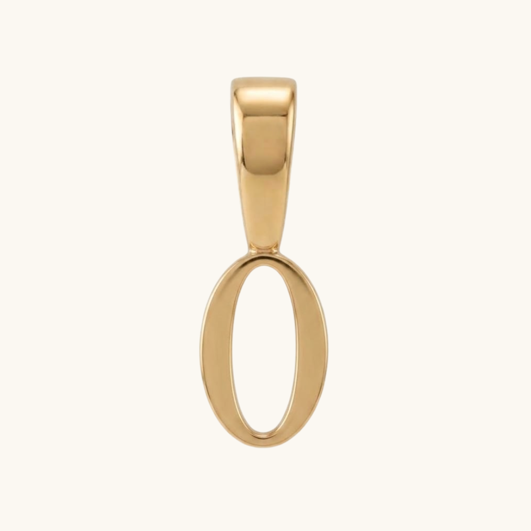 Charms de Números (𝒪𝓇𝑜)