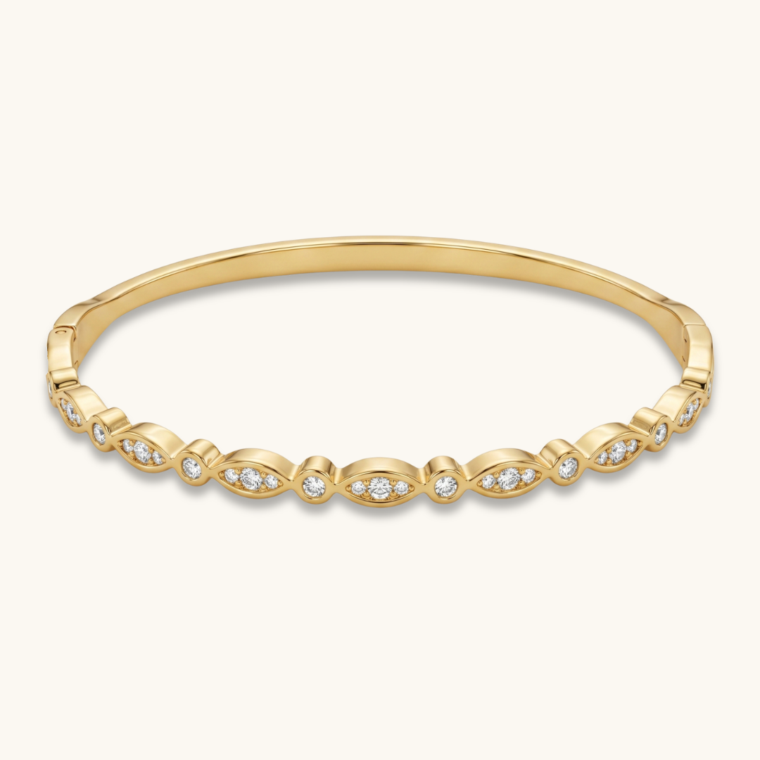 Pulsera Sira