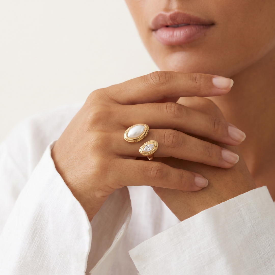 Anillo Duat