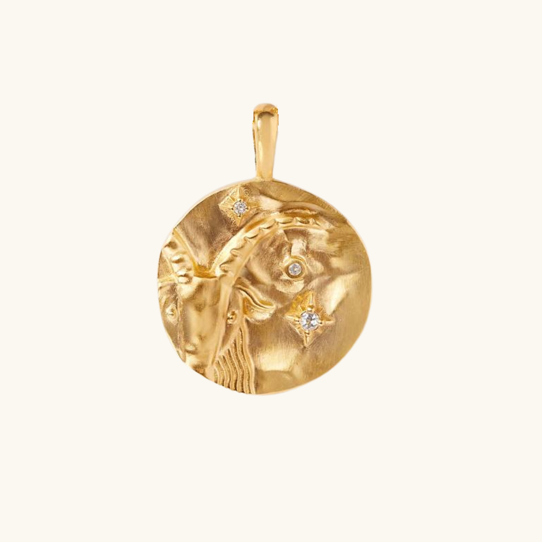 Charms Signos del Zodiaco (๐ธ๐ถ๐๐๐ถ ๐พ๐๐ธ๐๐๐พ๐น๐ถ)