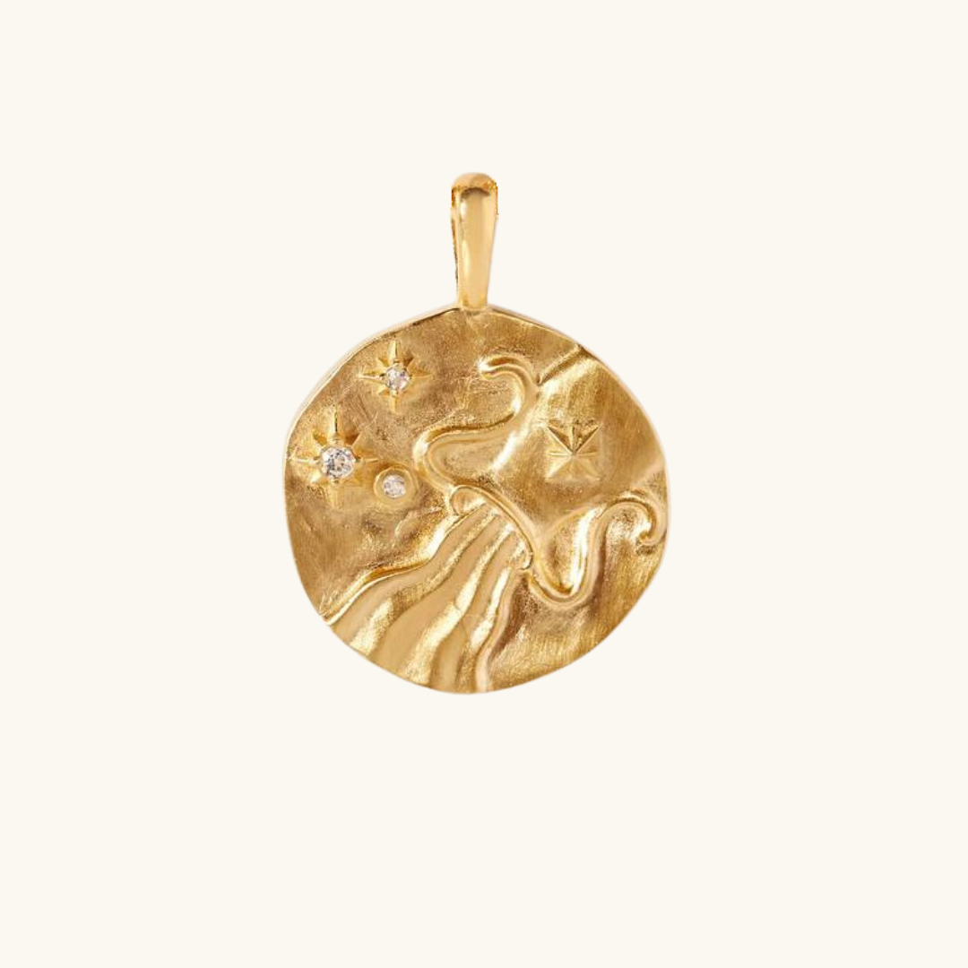 Charms Signos del Zodiaco (๐ธ๐ถ๐๐๐ถ ๐พ๐๐ธ๐๐๐พ๐น๐ถ)