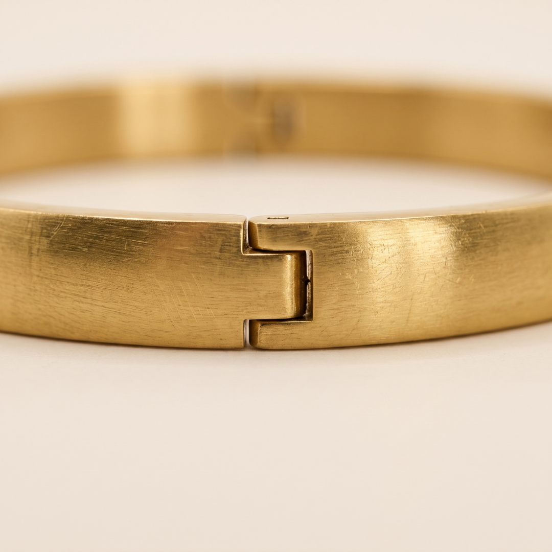 Pulsera Sena
