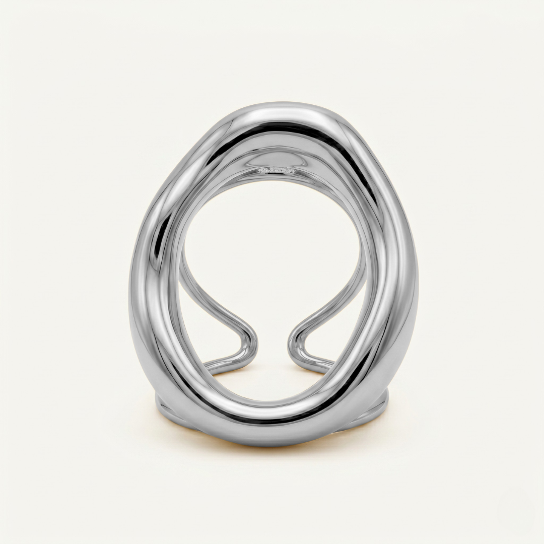 Anillo Senda