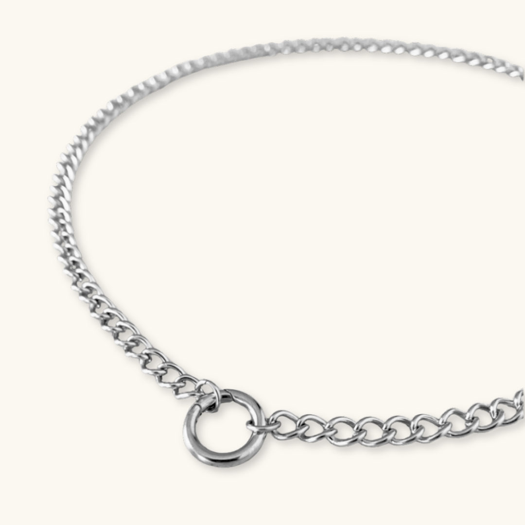 Collar Selene