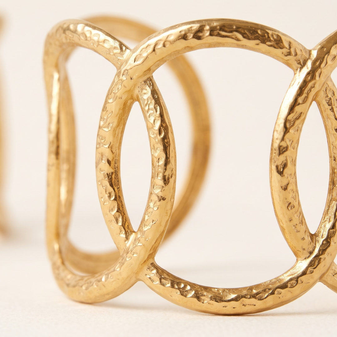 Brazalete Marisma