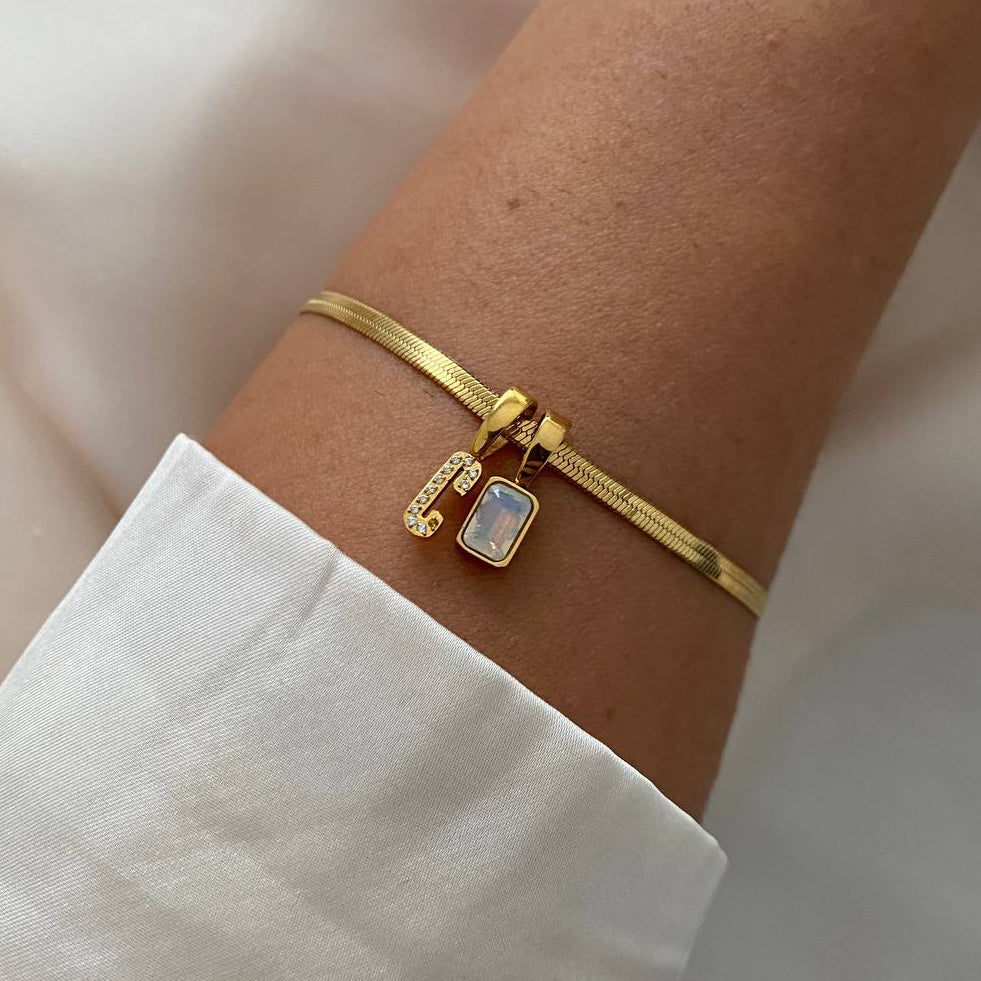 Pulseira Vera