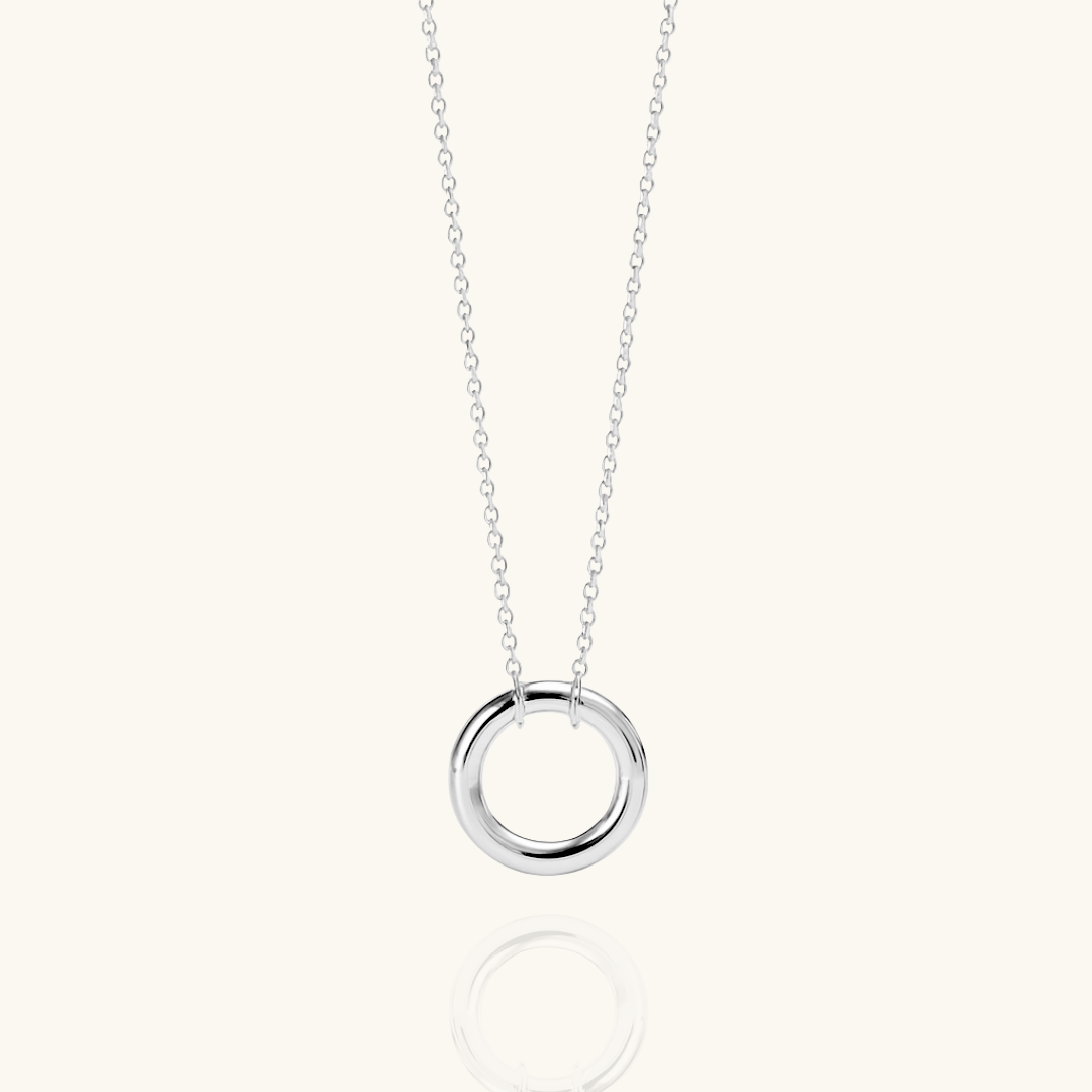 Collar Lyra