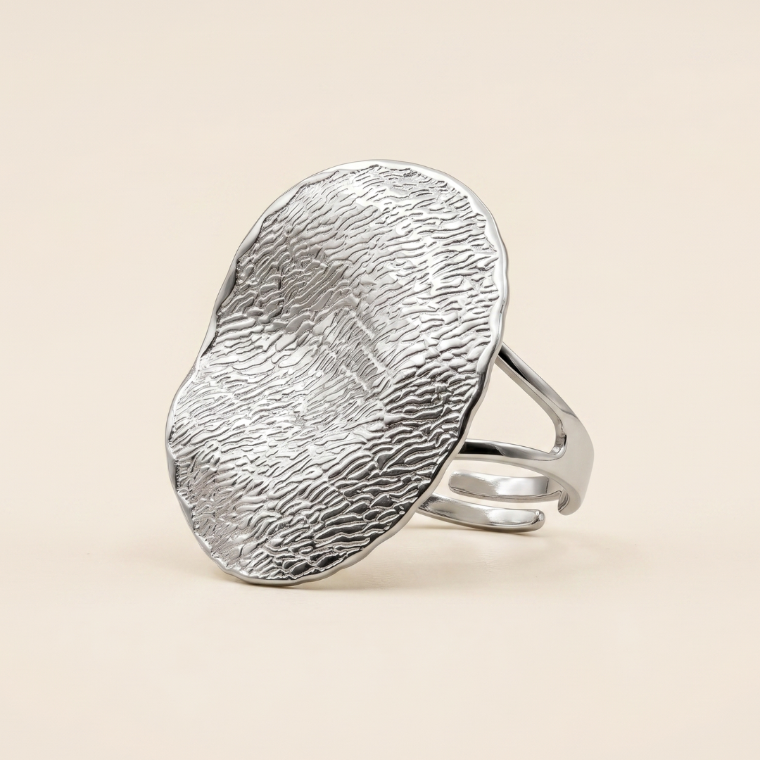 Anillo Orilla