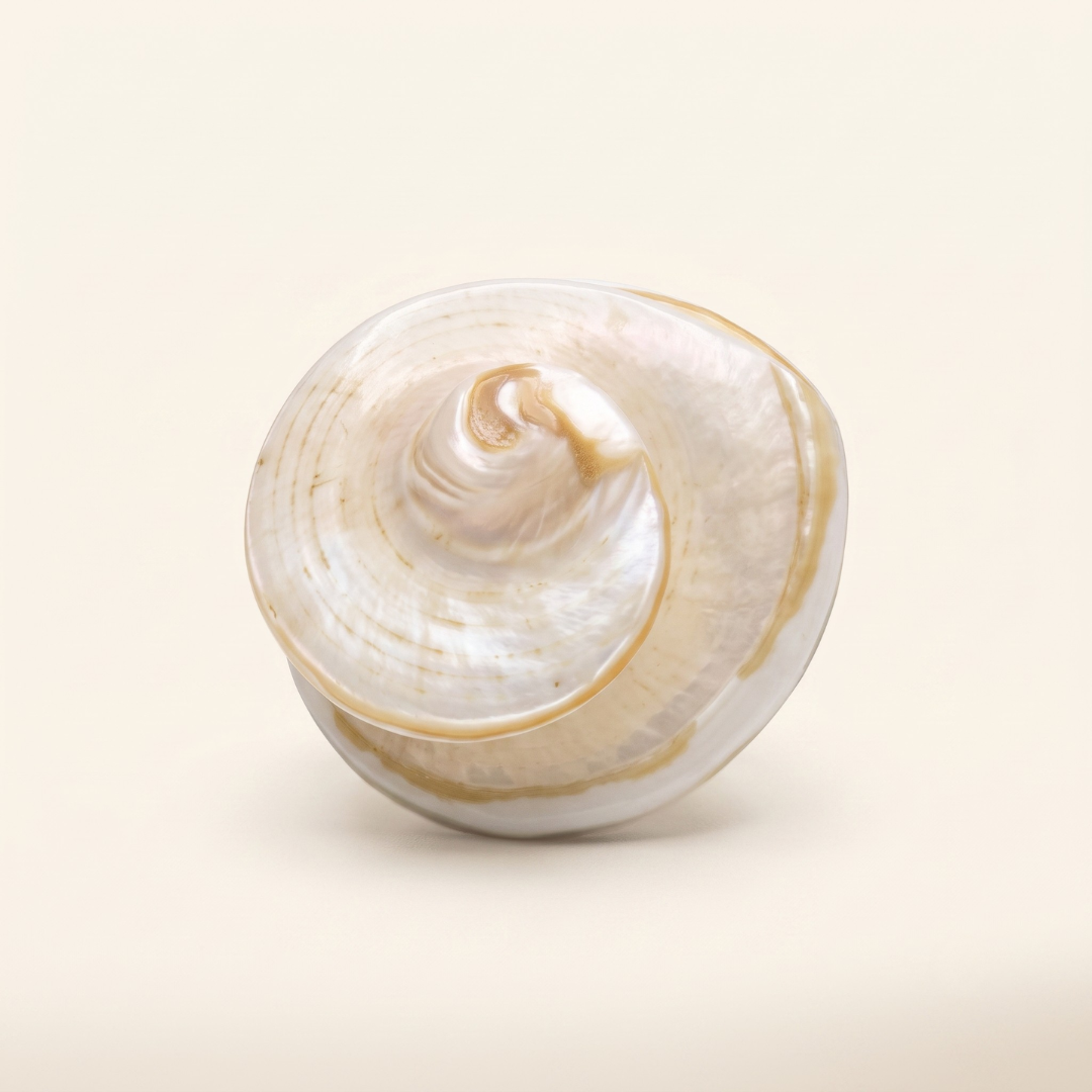 Anillo Conus