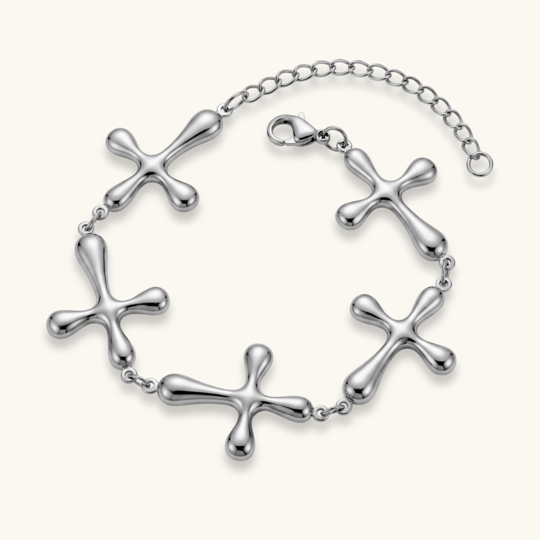 Pulsera Lena