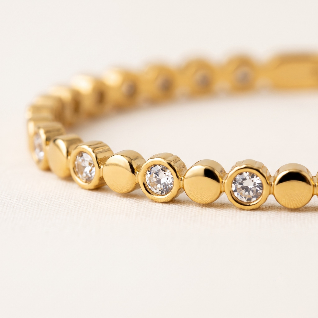 Pulsera Lori