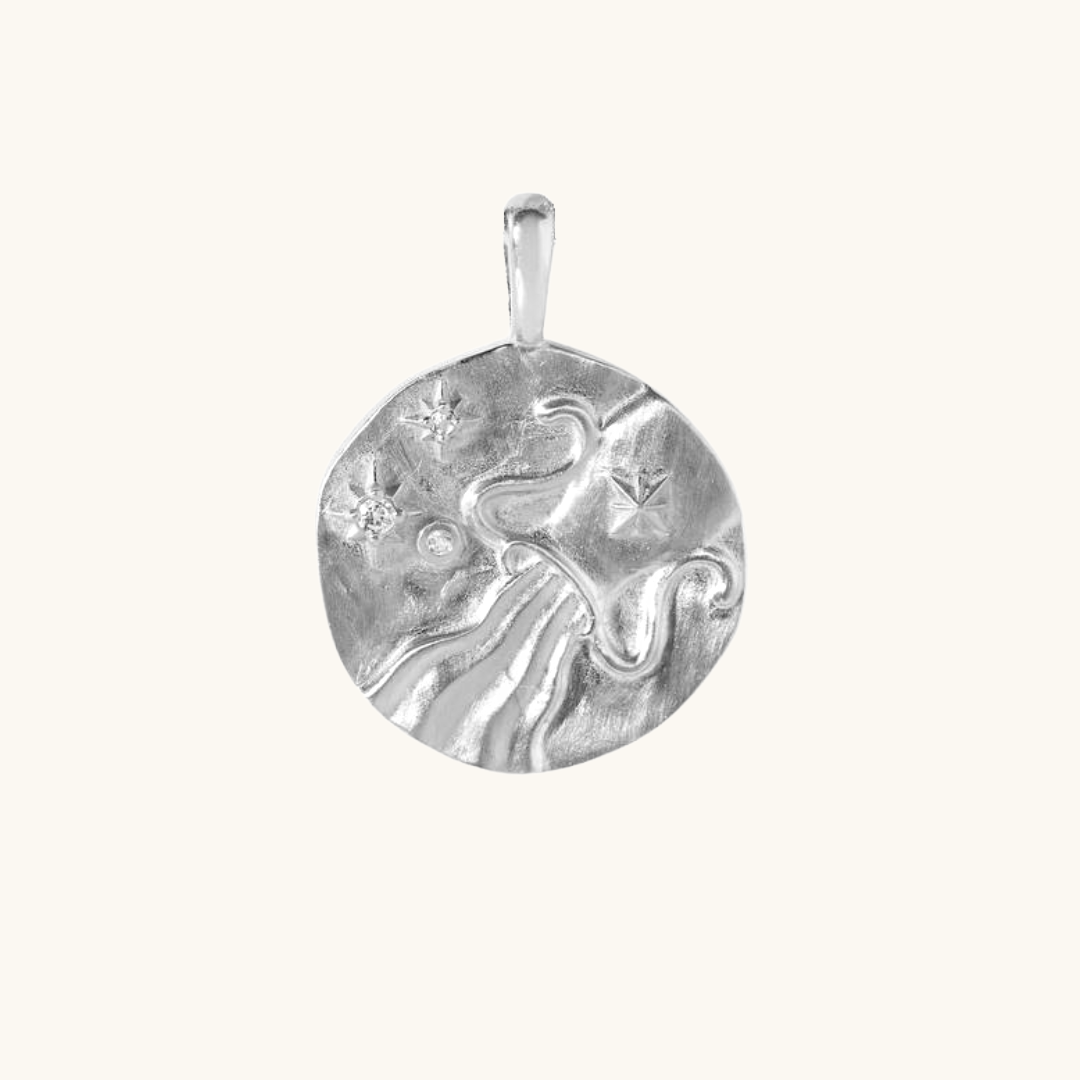 Charms Signos del Zodiaco (๐ธ๐ถ๐๐๐ถ ๐พ๐๐ธ๐๐๐พ๐น๐ถ)