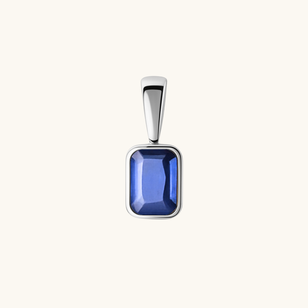 Charms Piedras de Nacimiento (𝒫𝓁𝒶𝓉𝒶)