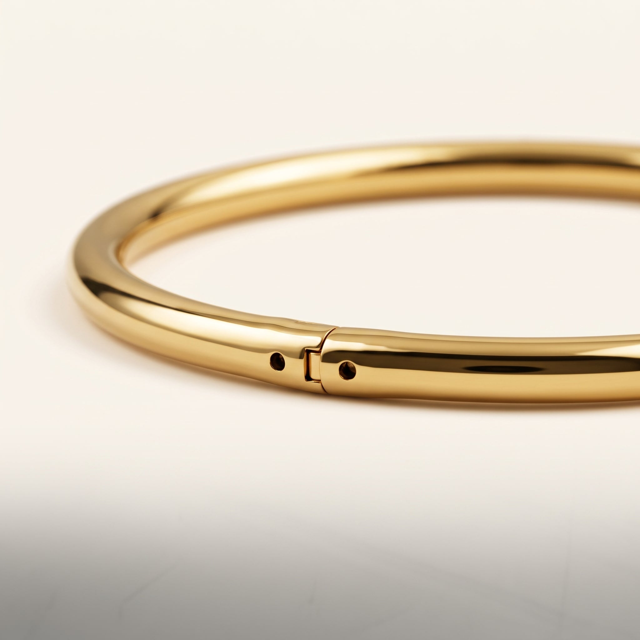 Pulsera Halo