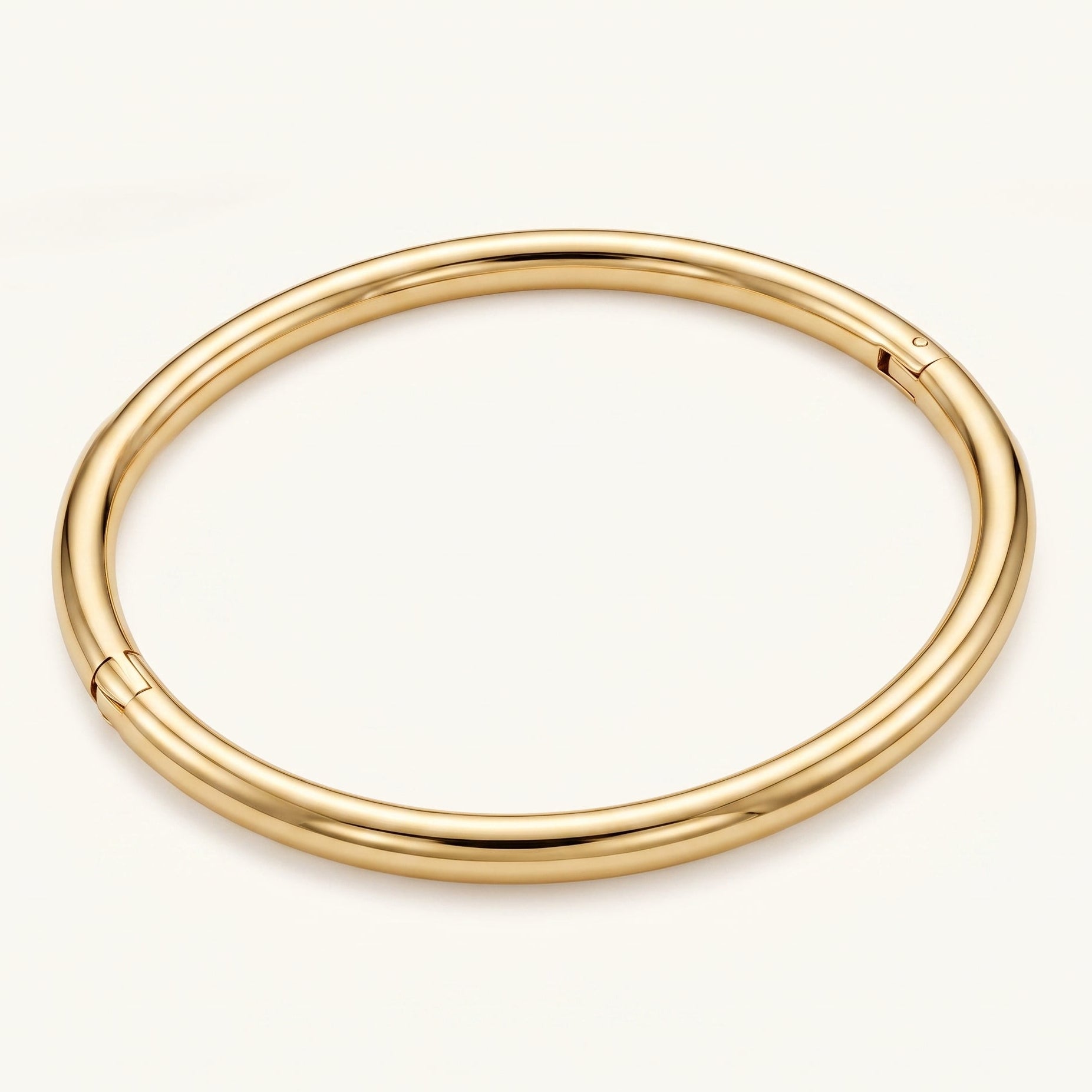 Pulsera Halo