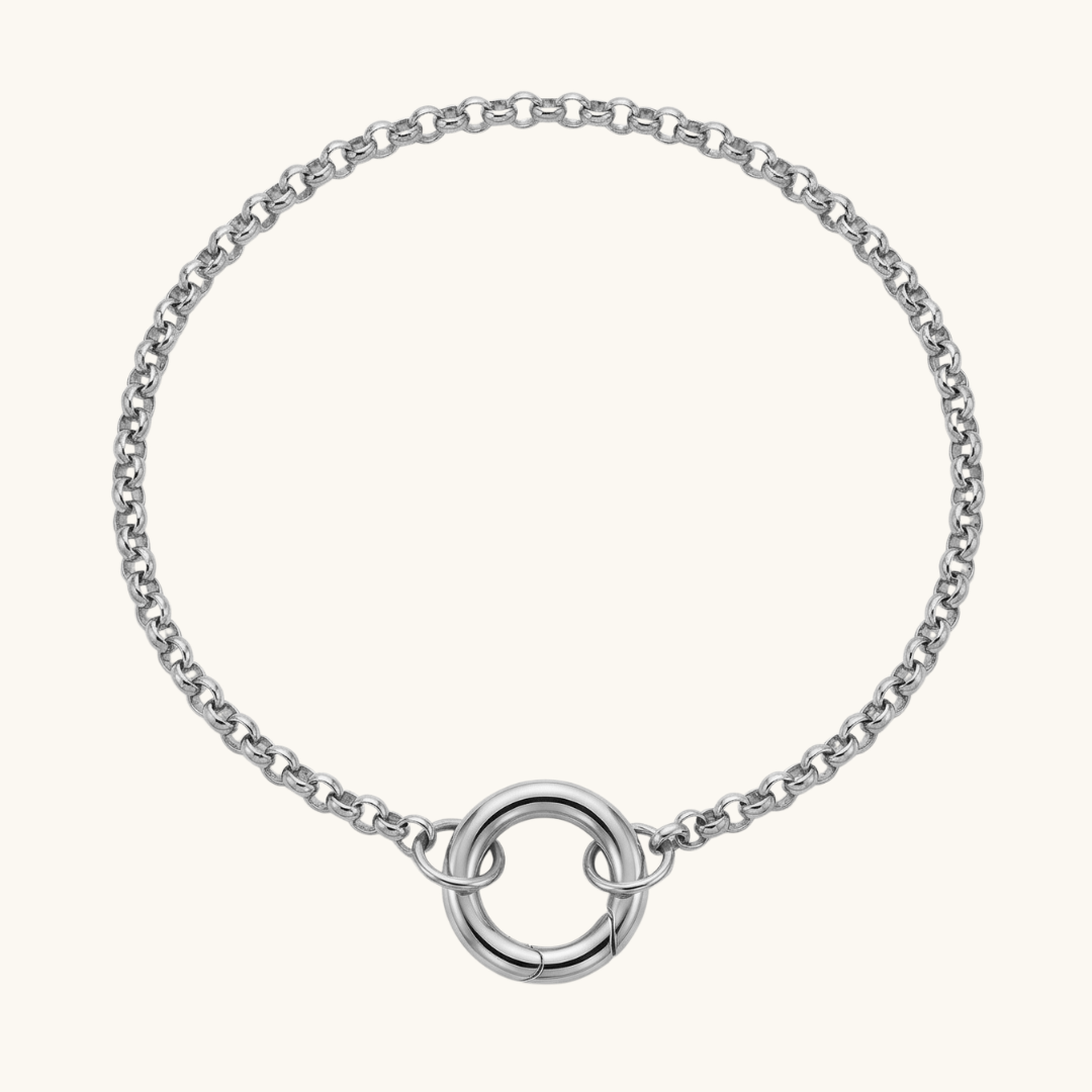 Pulsera Hera