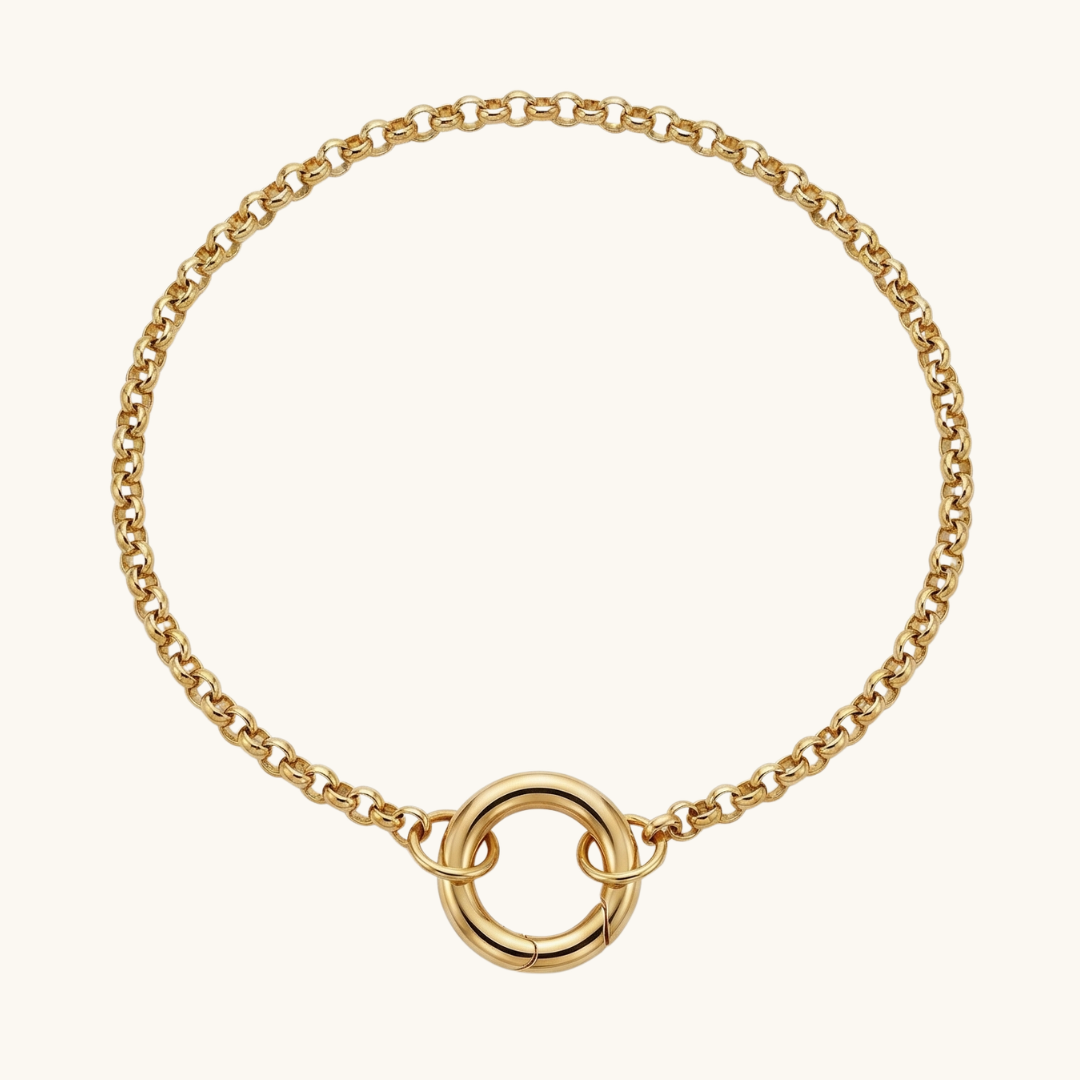 Pulsera Hera