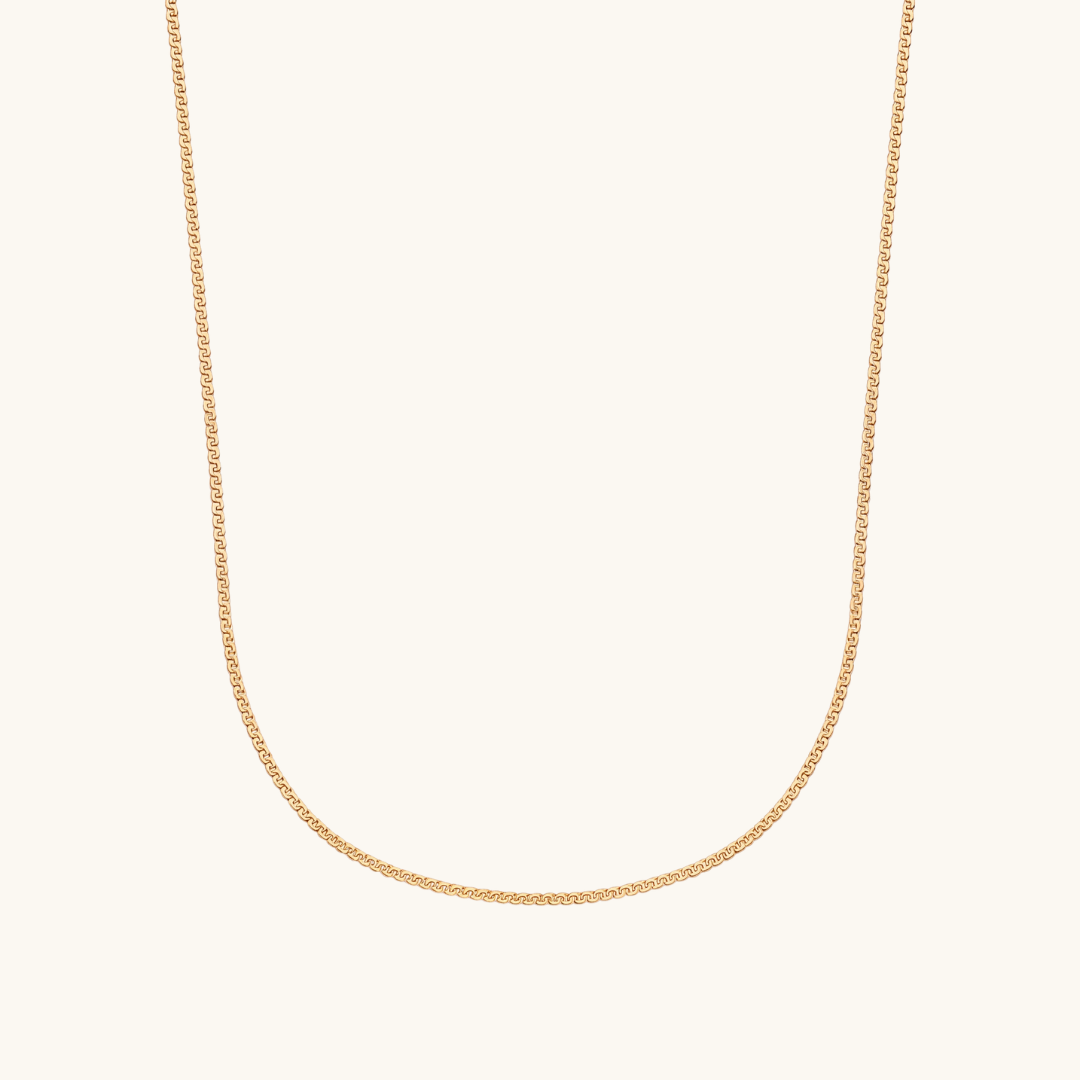 Collar Kai