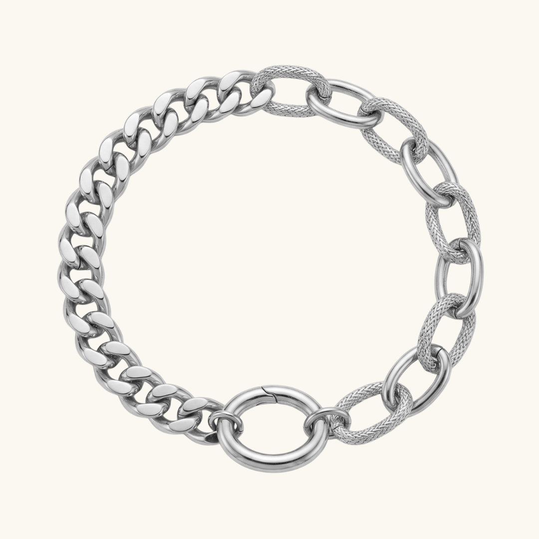 Pulsera Maní