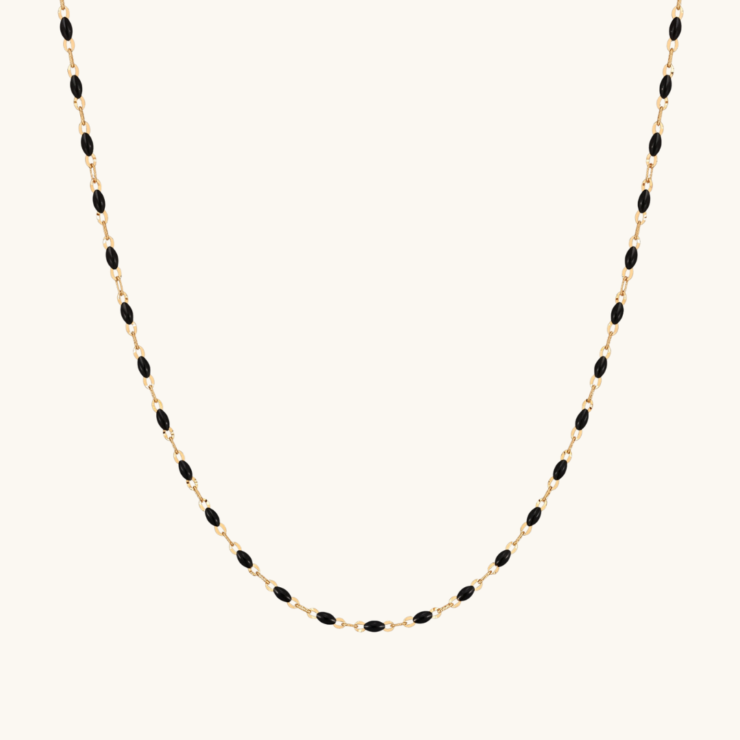 Collar Oda