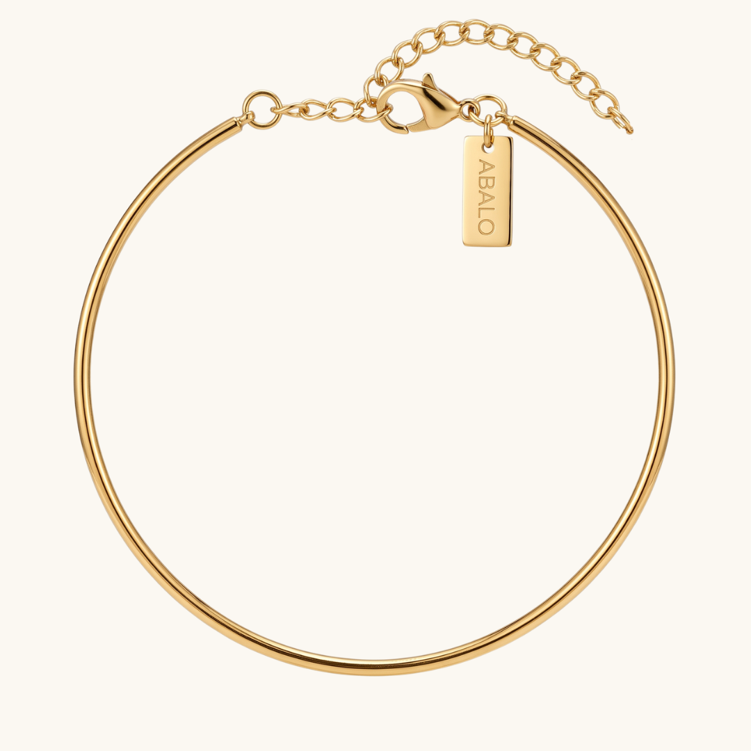Pulsera Eterna