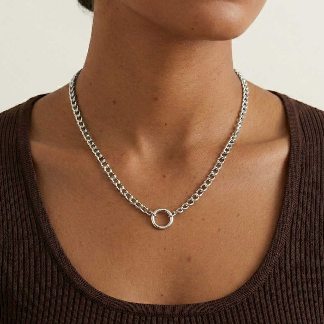 Collar Selene