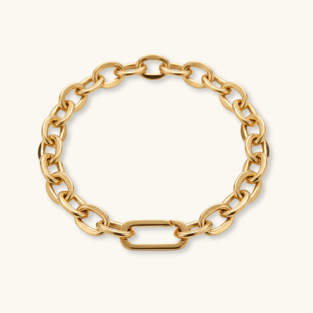 Pulsera Tilo