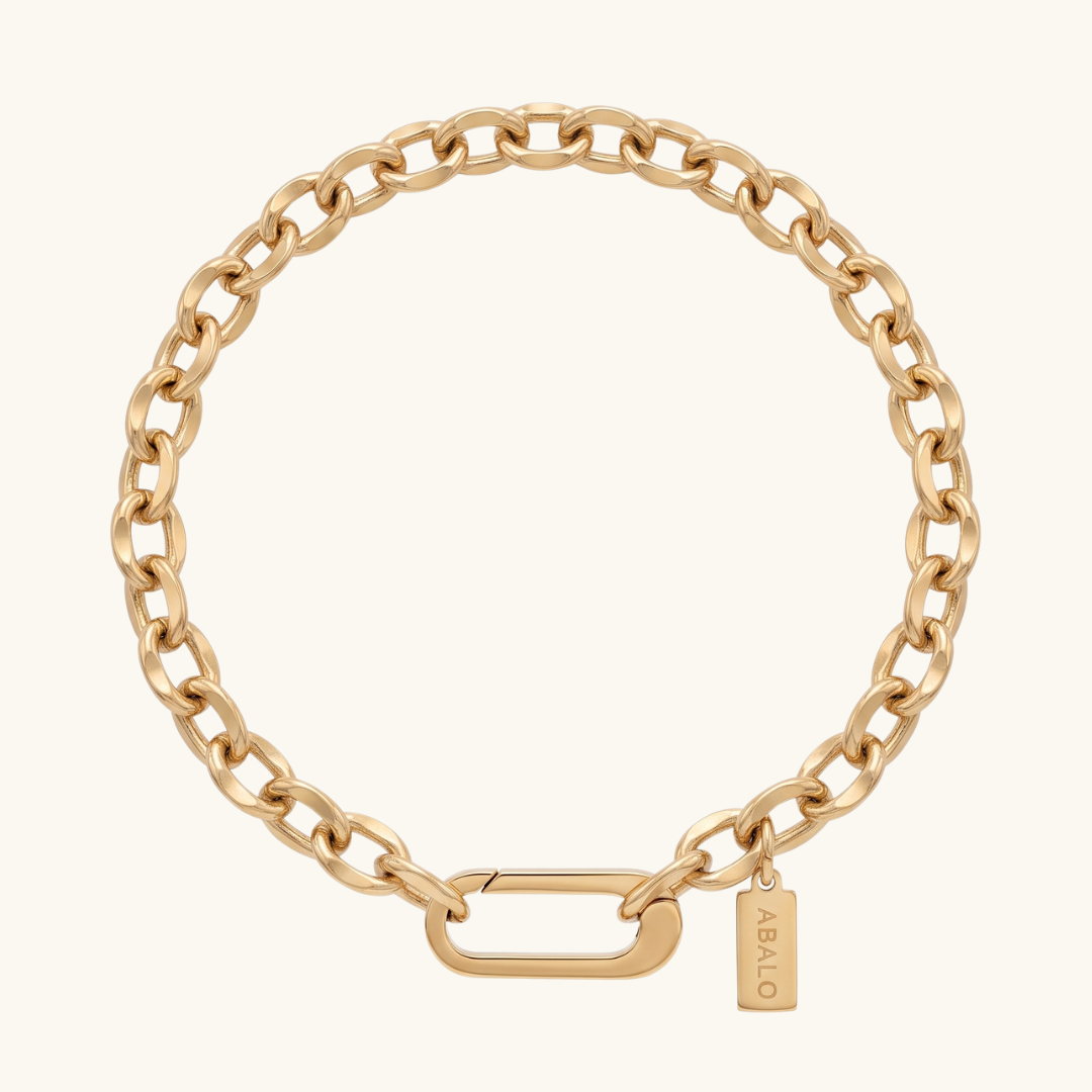 Pulsera Tilo