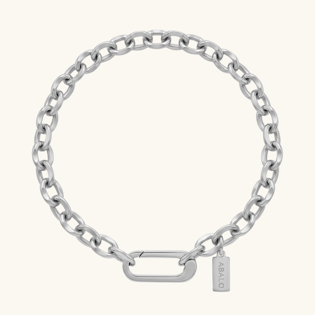 Pulsera Tilo
