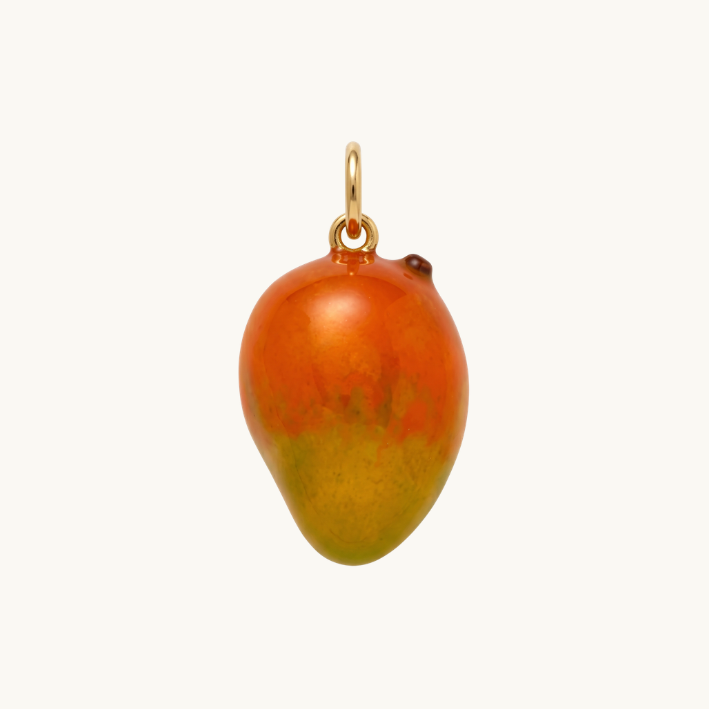 Charm Mango