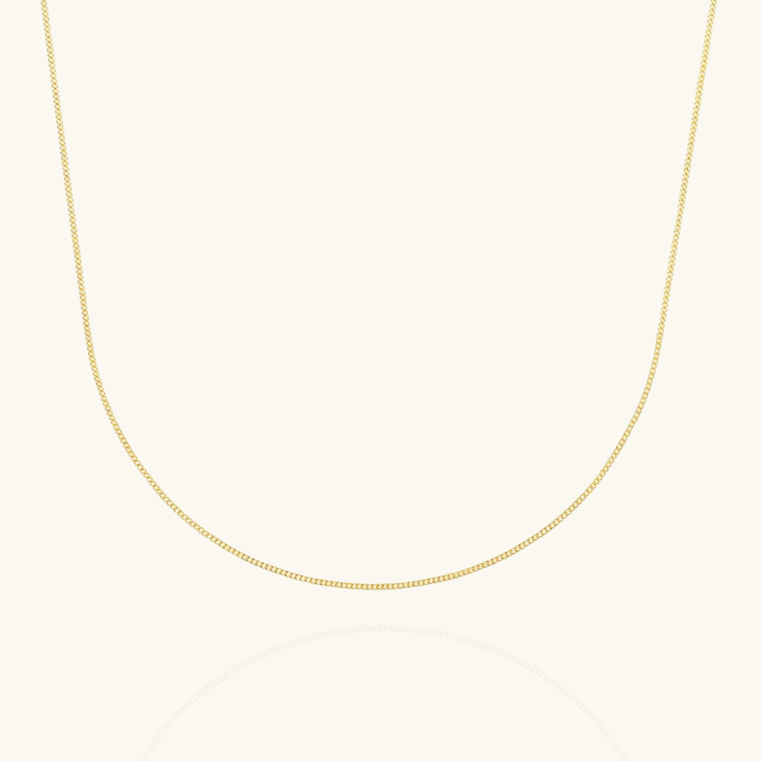 Colarinho LLum
