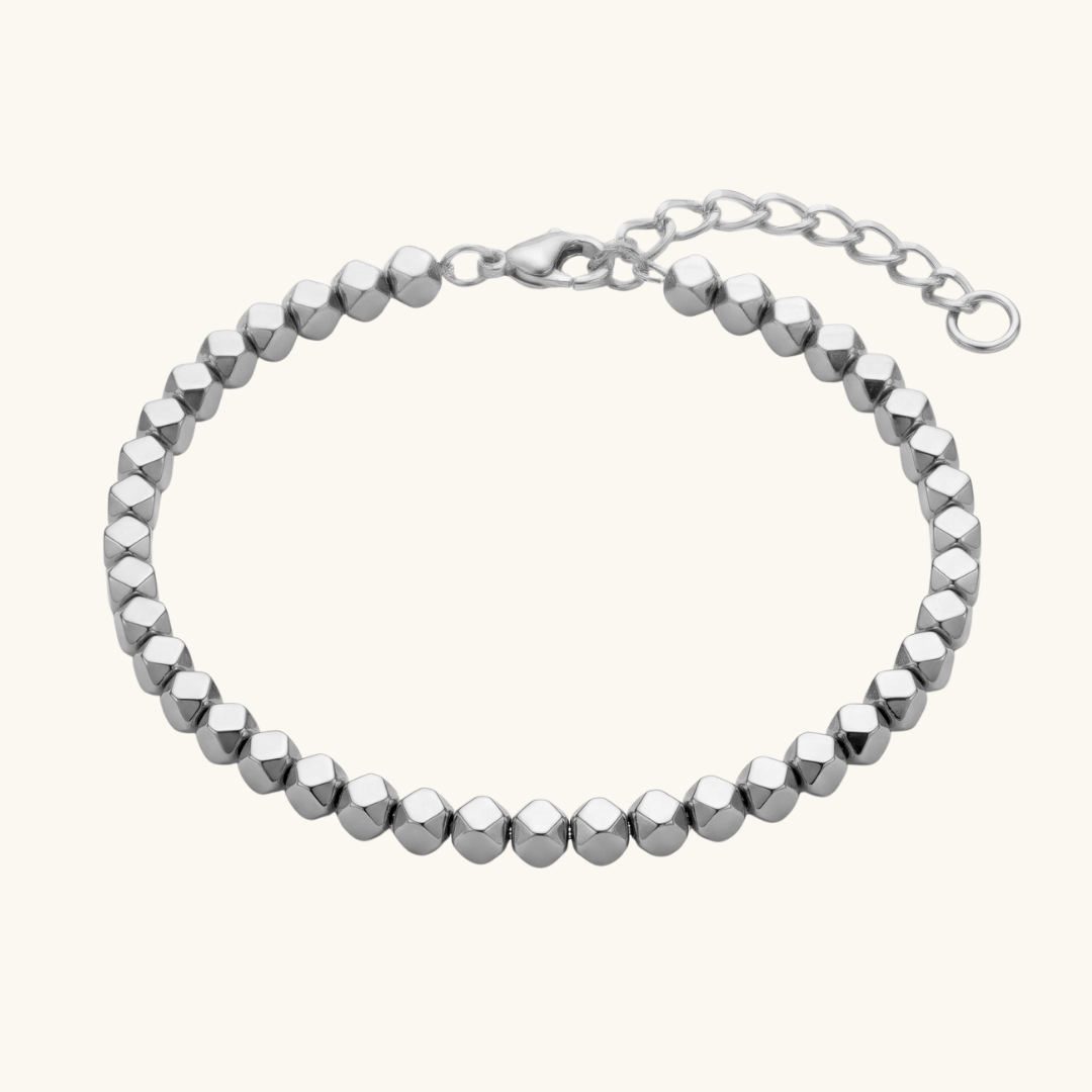 Pulsera MIlo
