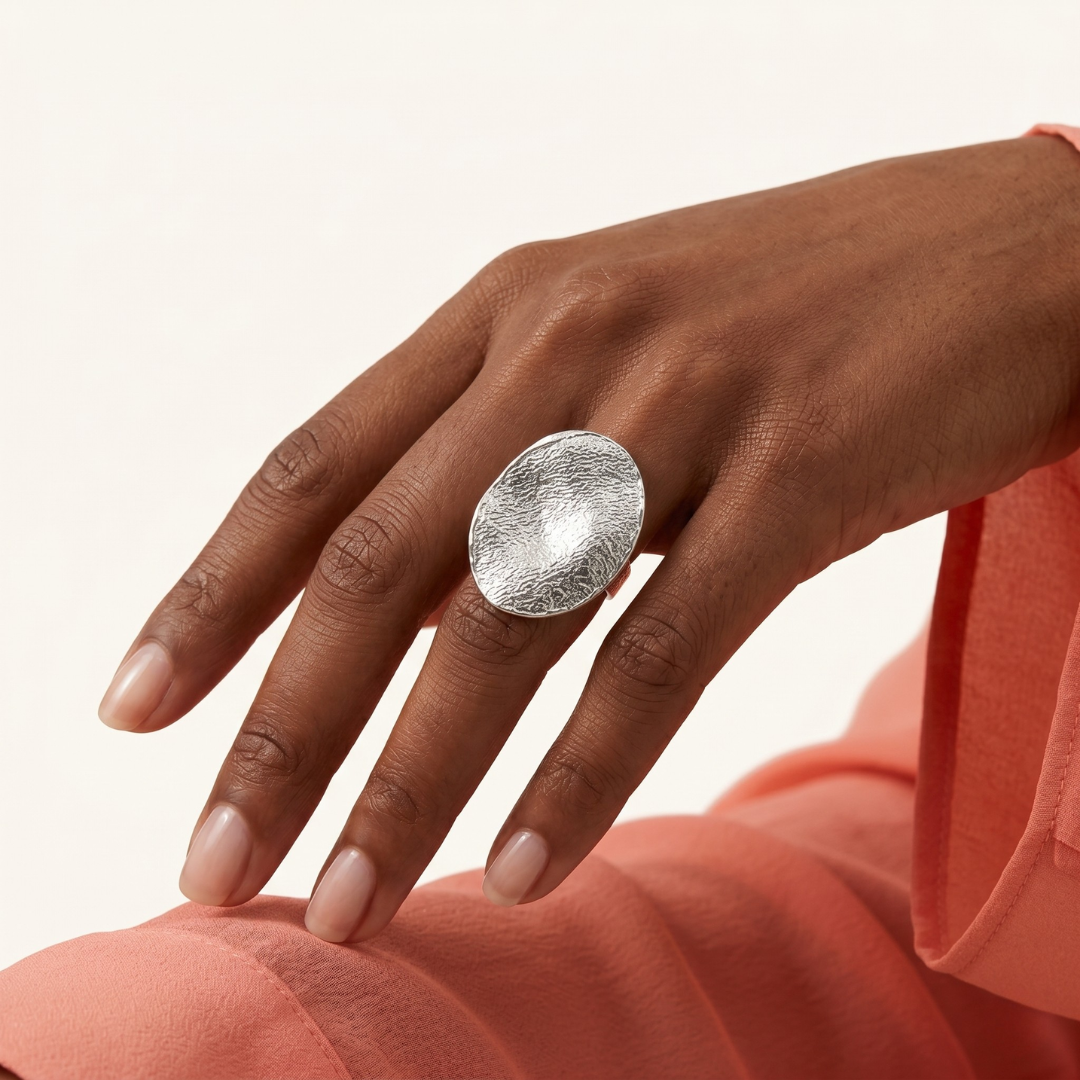 Anillo Orilla