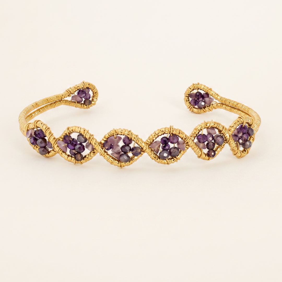 Pulsera Gala