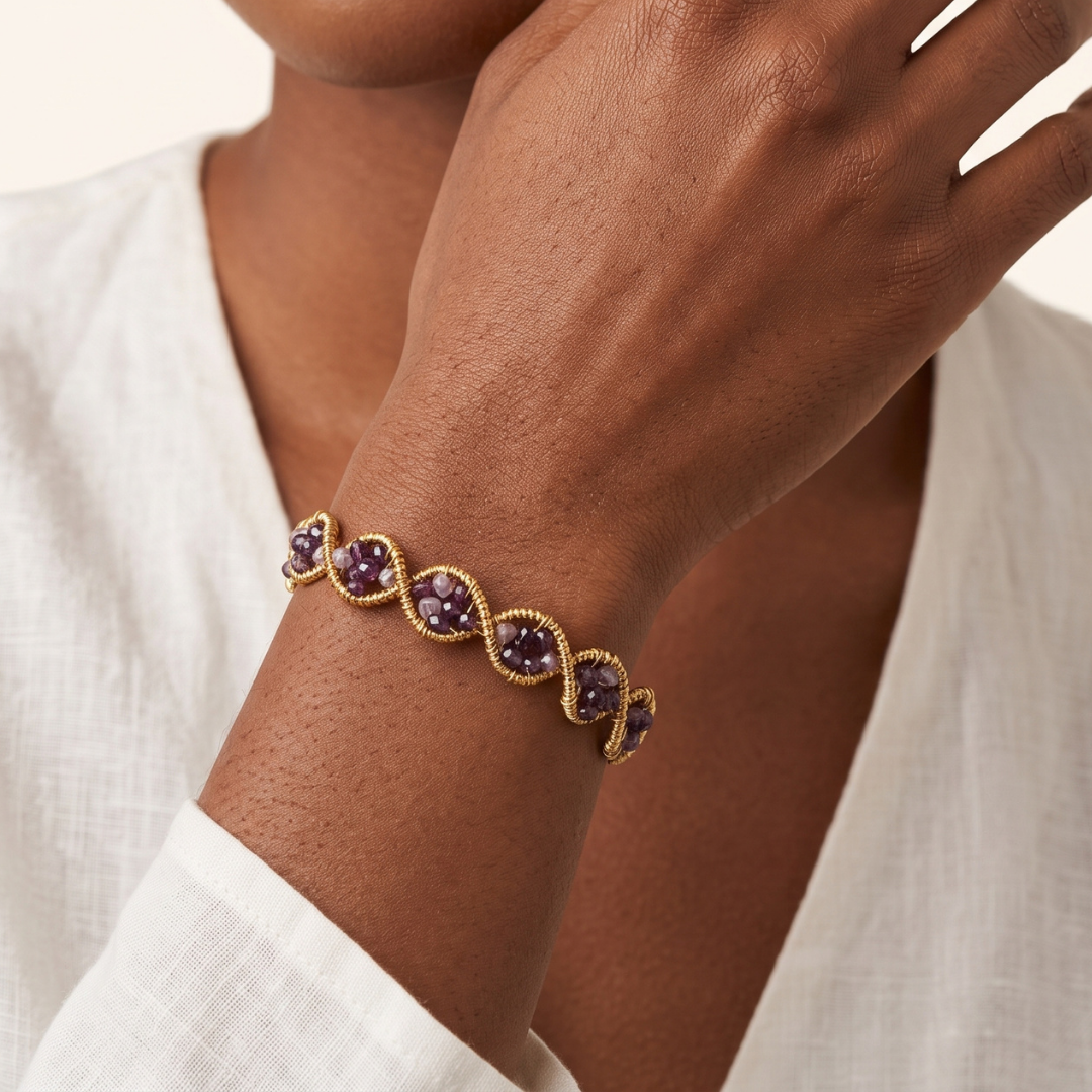 Pulsera Gala