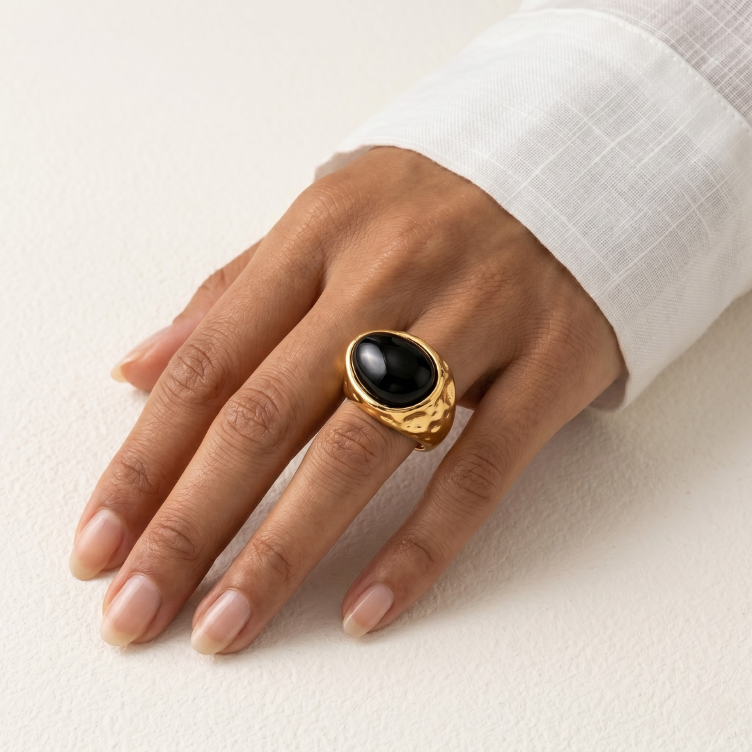 Anillo Siroco