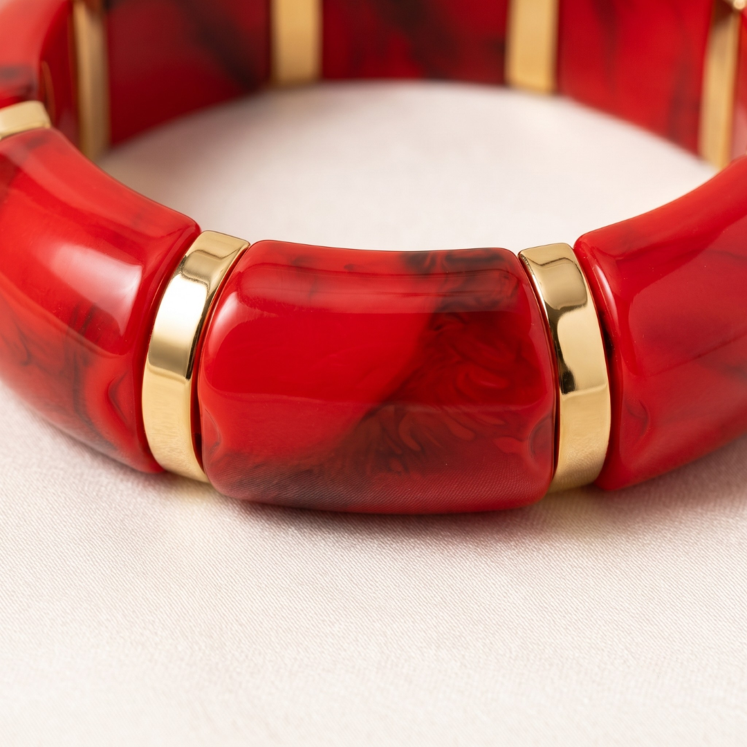 Pulsera Bahía