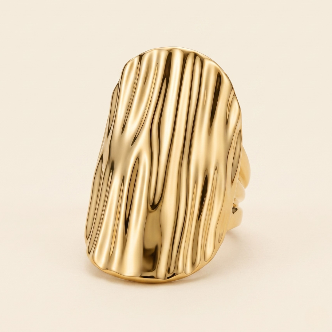 Anillo Nis