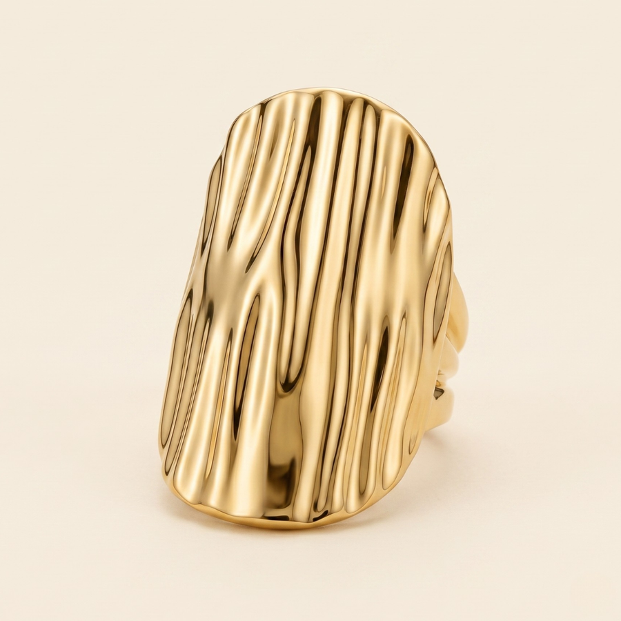 Ring Nis