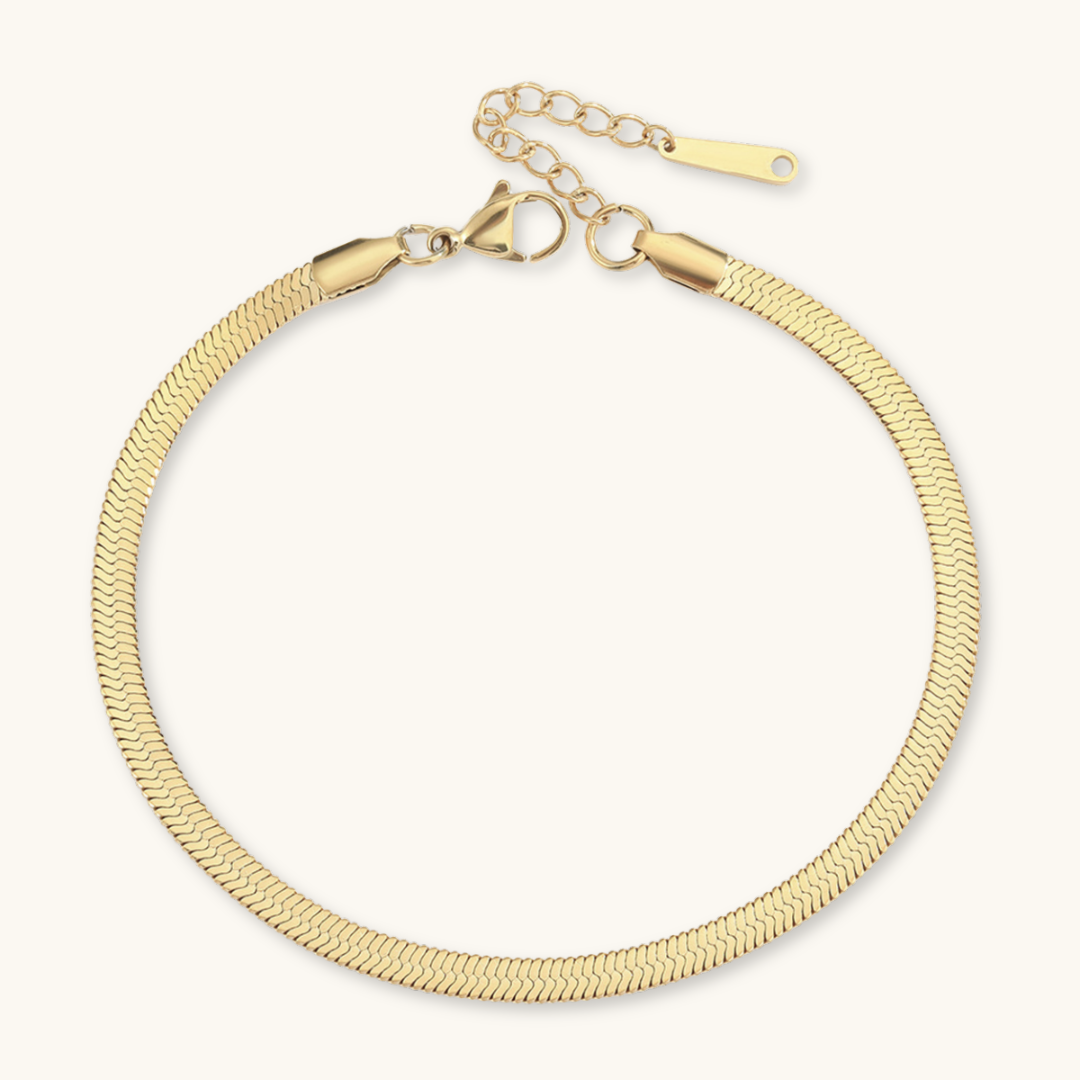 Pulseira Vera 