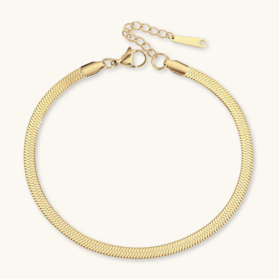 Vera-Armband