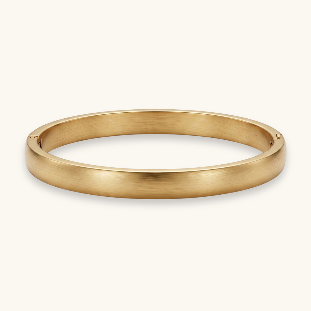 Pulsera Sena