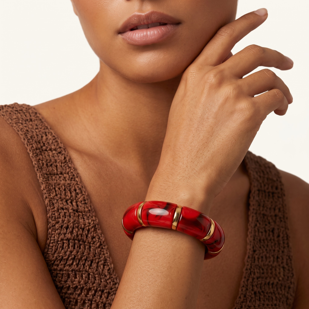 Pulsera Bahía