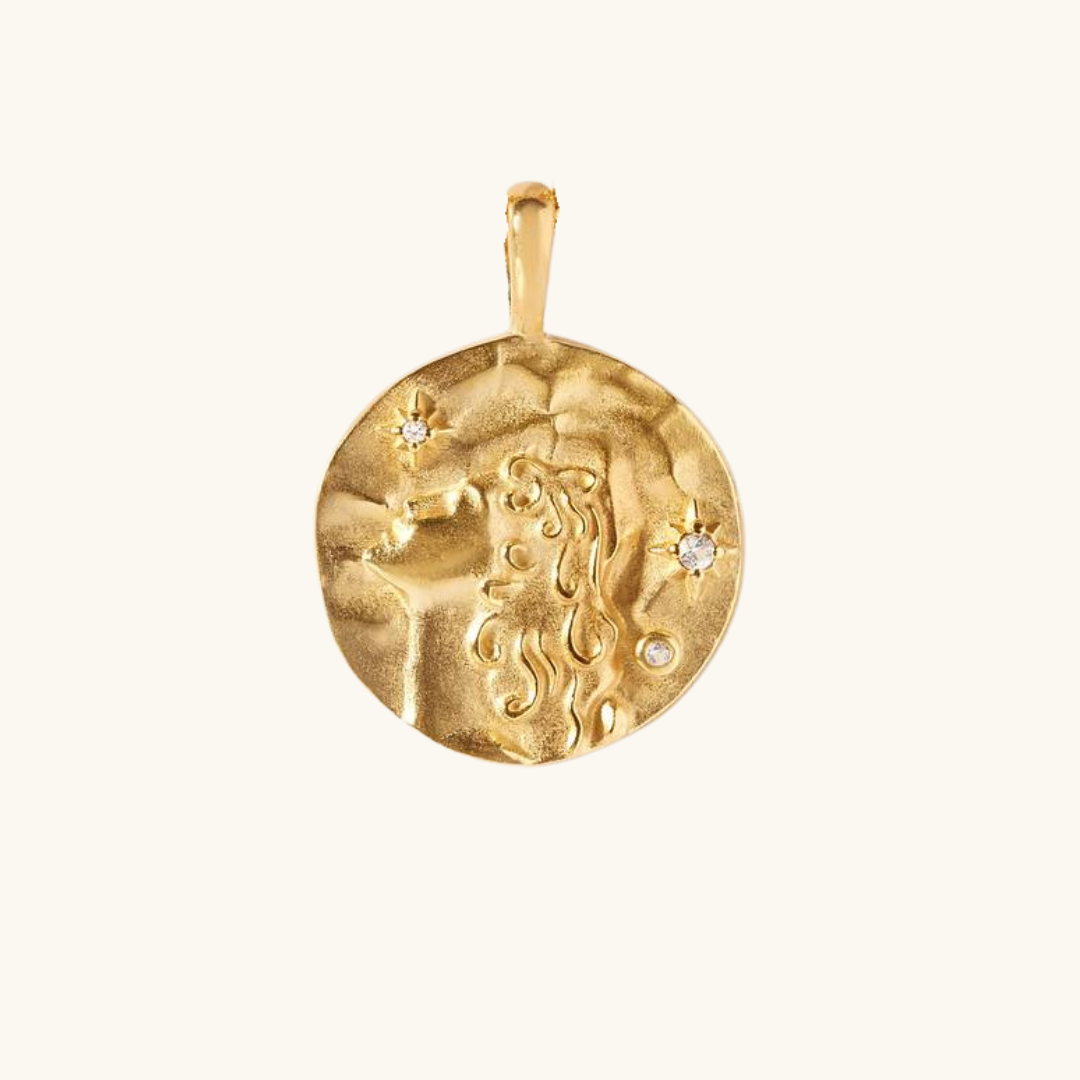 Charms Signos del Zodiaco (𝒸𝒶𝓇𝓉𝒶 𝒾𝓃𝒸𝓁𝓊𝒾𝒹𝒶)