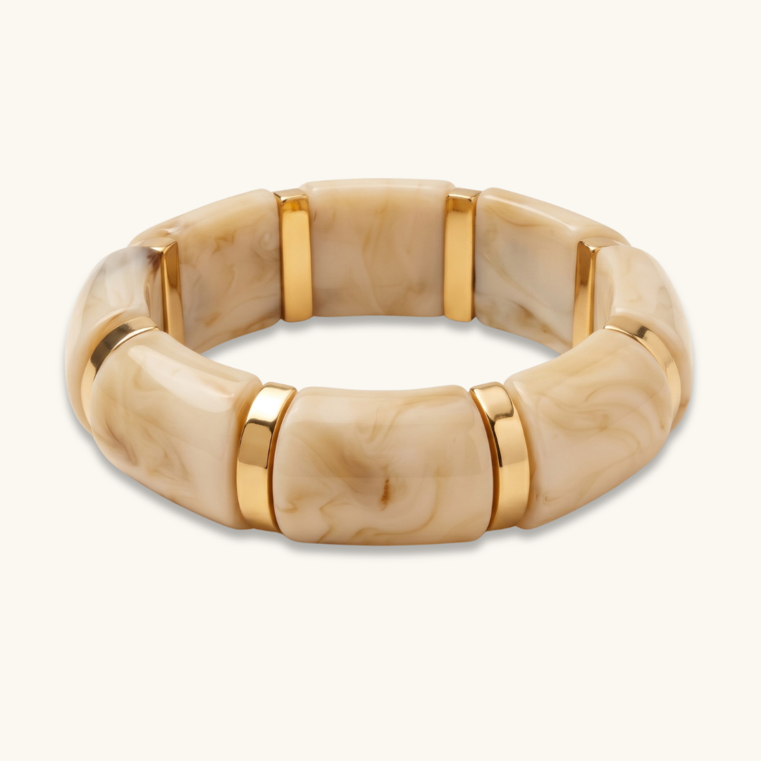 Pulsera Bahía