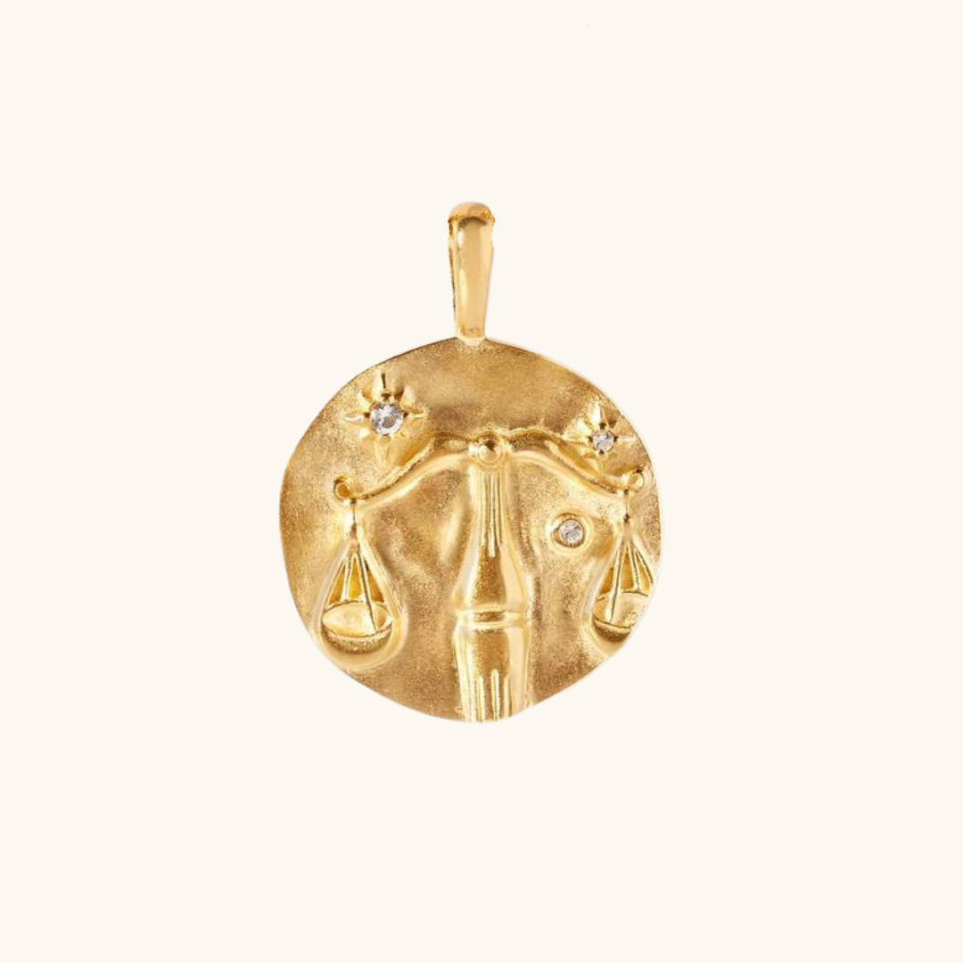 Charms Signos del Zodiaco (𝒸𝒶𝓇𝓉𝒶 𝒾𝓃𝒸𝓁𝓊𝒾𝒹𝒶)